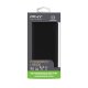 PNY PowerPack LH8000 Polimeri di litio (LiPo) 8000 mAh Nero, Argento 5