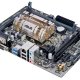 ASUS N3050M-E BGA 1170 micro ATX 3