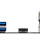 ASUS N3150I-C mini ITX 4