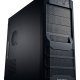 Cooler Master CMP 351 Midi Tower Nero 2