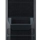 Cooler Master CMP 351 Midi Tower Nero 3