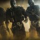 Ubisoft Tom Clancy's Rainbow Six Siege, PS4 Standard ITA PlayStation 4 7