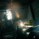 Ubisoft Tom Clancy's Rainbow Six Siege, Xbox one Standard ITA 3