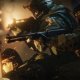Ubisoft Tom Clancy's Rainbow Six Siege, Xbox one Standard ITA 4