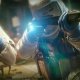 Ubisoft Tom Clancy's Rainbow Six Siege, Xbox one Standard ITA 5
