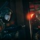 Ubisoft Tom Clancy's Rainbow Six Siege, Xbox one Standard ITA 6