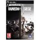 Ubisoft Tom Clancy's Rainbow Six Siege, PC Standard ITA 2