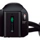 Sony HDR-PJ620 Videocamera palmare 2,29 MP CMOS Full HD Nero 6
