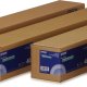 Epson Enhanced Matte Paper 2