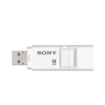 Sony USM-8X