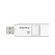 Sony USM-8X 2