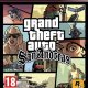 Take-Two Interactive Gta San Andreas Ps3 Standard PlayStation 3 2