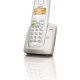 Gigaset AS160 Telefono DECT Identificatore di chiamata Bianco 2
