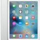 Apple iPad 128GB Wi-Fi 20,1 cm (7.9