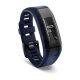 Garmin 010-01955-02 rilevatore di attività Braccialetto per rilevamento di attività Blu 2