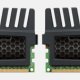 Corsair 16GB (2x 8GB) DDR3 Vengeance memoria 2 x 8 GB 1600 MHz 2