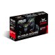 ASUS STRIX-R9380X-OC4G-GAMING AMD Radeon R9 380X 4 GB GDDR5 6