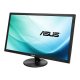 ASUS VP278Q Monitor PC 68,6 cm (27