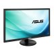 ASUS VP278Q Monitor PC 68,6 cm (27