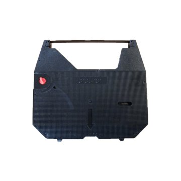 Brother 1030 nastro per stampante