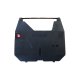 Brother 1030 nastro per stampante 2