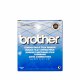 Brother 1030 nastro per stampante 3