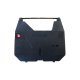 Brother 1030 nastro per stampante 4