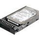 Fujitsu 1TB 7.2krpm NLSAS 2.5