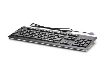 HP Tastiera PS/2