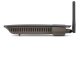 Linksys EA6100 router wireless Fast Ethernet Dual-band (2.4 GHz/5 GHz) Nero 4