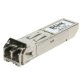D-Link DEM-211 modulo del ricetrasmettitore di rete Fibra ottica 100 Mbit/s SFP 1310 nm 2