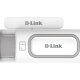 D-Link DCH-Z110 sensore per porta/finestra Wireless Bianco 2