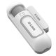 D-Link DCH-Z110 sensore per porta/finestra Wireless Bianco 3