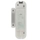 D-Link DCH-Z110 sensore per porta/finestra Wireless Bianco 4