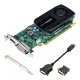 PNY Nvidia Quadro K420 2 GB GDDR3 4