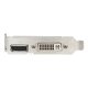 PNY Nvidia Quadro K420 2 GB GDDR3 7