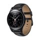 Samsung SM-R732 3,05 cm (1.2
