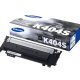 Samsung CLT-K404S cartuccia toner 1 pz Originale Nero 2