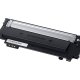 Samsung CLT-K404S cartuccia toner 1 pz Originale Nero 3