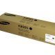 Samsung CLT-K808S cartuccia toner 1 pz Originale Nero 3