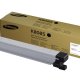 Samsung CLT-K808S cartuccia toner 1 pz Originale Nero 4