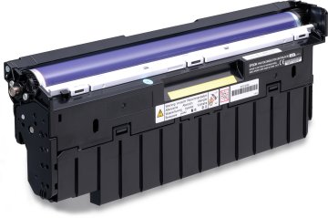Epson Fotoconduttore Nero