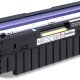 Epson Fotoconduttore Nero 2