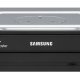 Samsung SH-224FB lettore di disco ottico Interno DVD±RW Nero 2