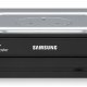 Samsung SH-224FB lettore di disco ottico Interno DVD±RW Nero 3