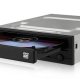 Samsung SH-224FB lettore di disco ottico Interno DVD±RW Nero 4