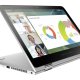 HP Spectre Pro x360 G1 Intel® Core™ i7 i7-5600U Ibrido (2 in 1) 33,8 cm (13.3