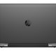 HP ProBook 470 G3 Intel® Core™ i5 i5-6200U Computer portatile 43,9 cm (17.3