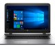 HP ProBook 470 G3 Intel® Core™ i5 i5-6200U Computer portatile 43,9 cm (17.3