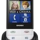 Brondi AMICO PREMIUM 7,11 cm (2.8